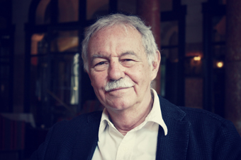La città dei prodigi, La Barcellona di Eduardo Mendoza 