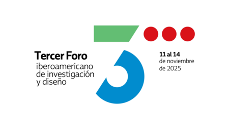 Presentación factor diseño