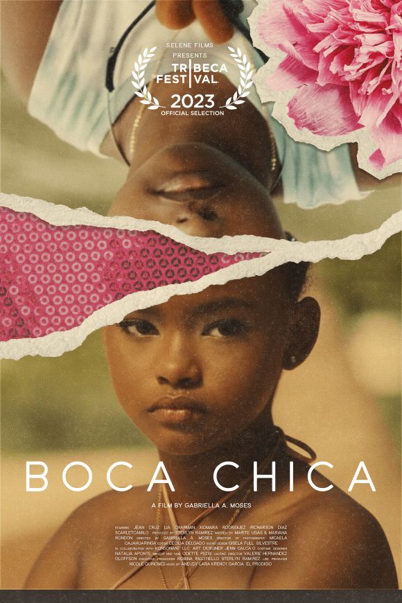 Boca Chica