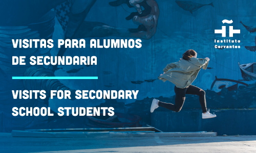 Inmersión lingüística 