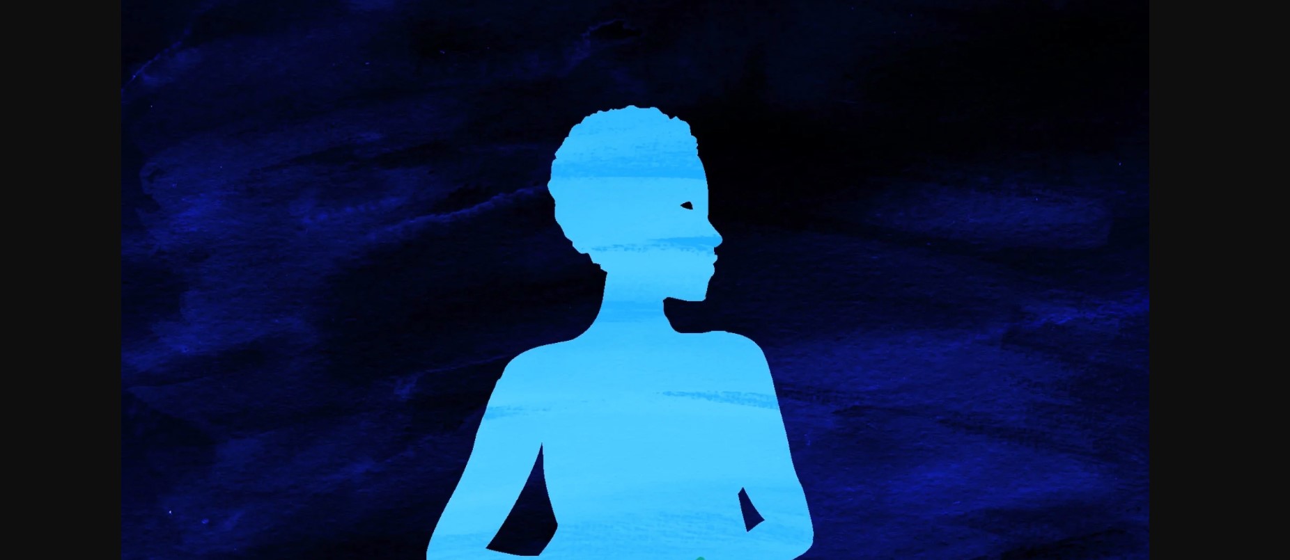 Lugar em Parte Nenhuma