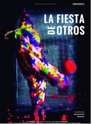 La fiesta de otros