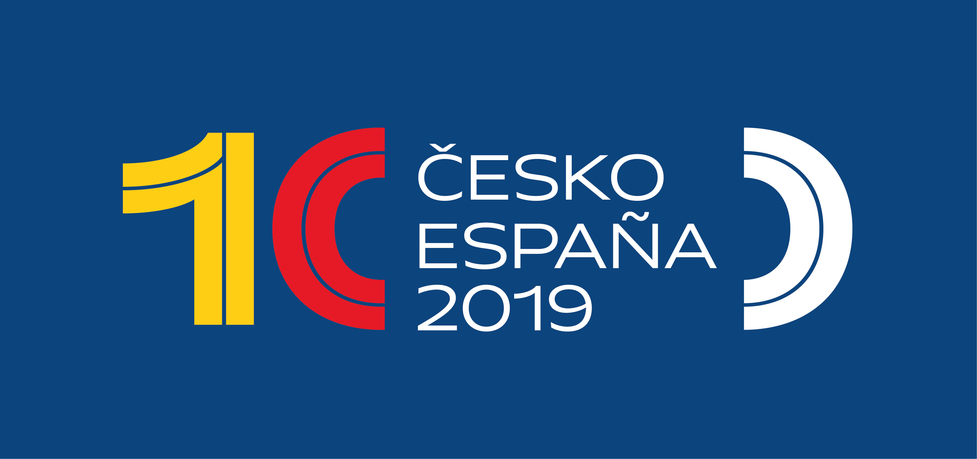 1919 – 2019 Sto let od navázání česko-španělských diplomatických vztahů