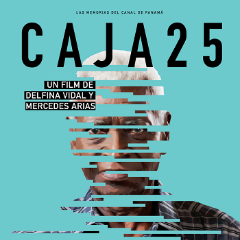 Caja 25