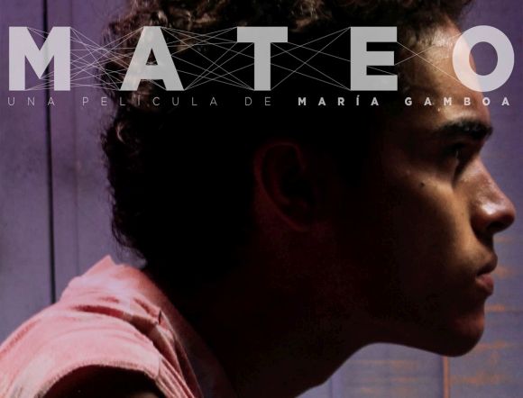Mateo