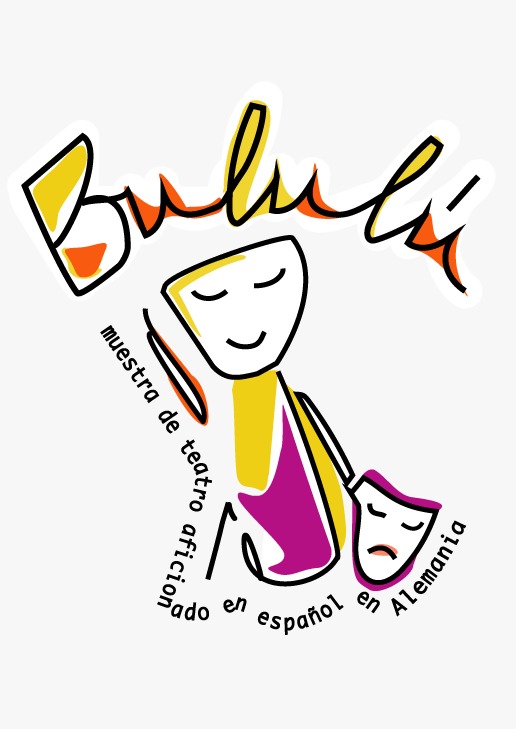 Bululú. Muestra de teatro en español 