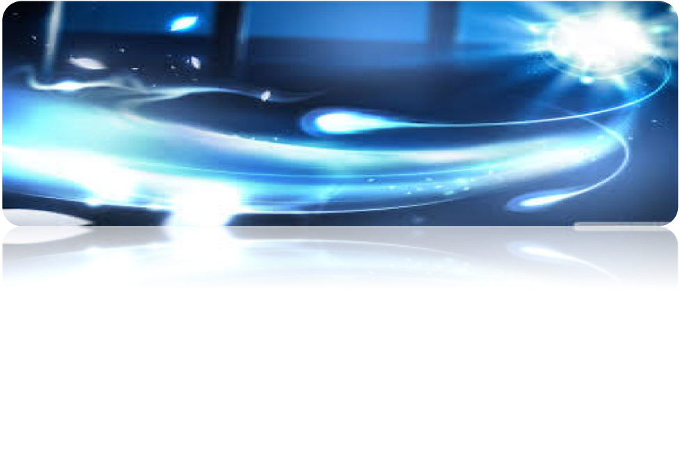 Tecnociencia y Energía 