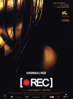 Rec