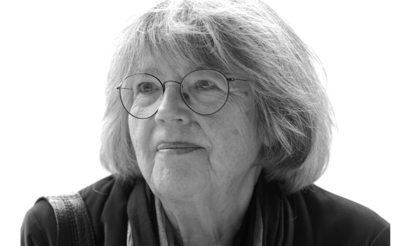 Conversando con Michi Strausfeld: «La emperatriz de Galápagos. Aventuras alemanas en Latinoamérica»