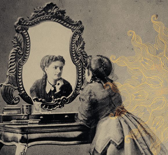 Nueva edición de la novela Insolación 