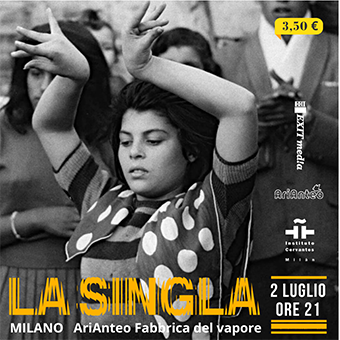 La Singla