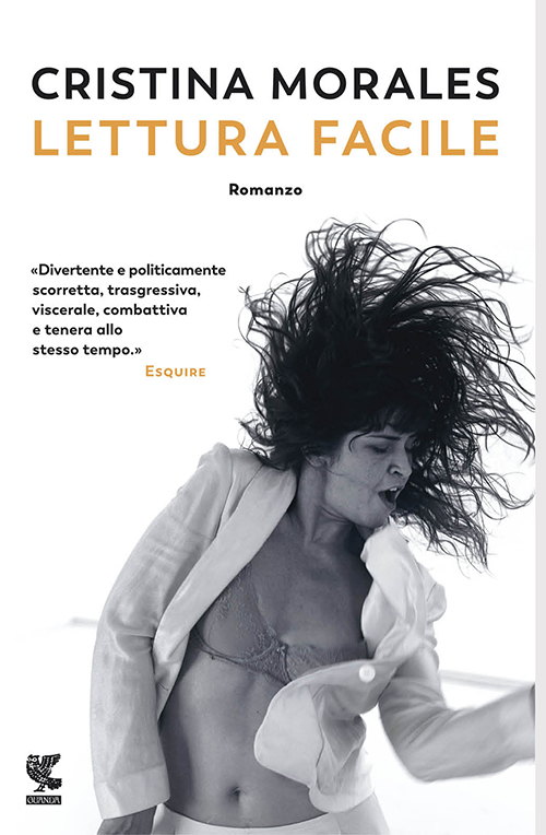 Lettura facile