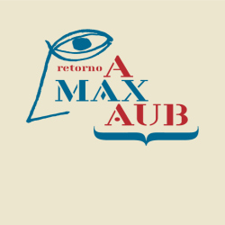 Max Aub, el español errante