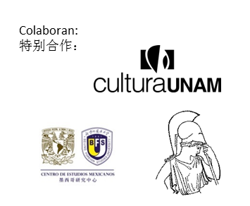 创作过程：从空白页到文学文本