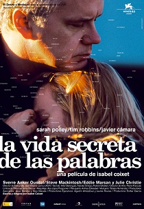 La vida secreta de la palabras