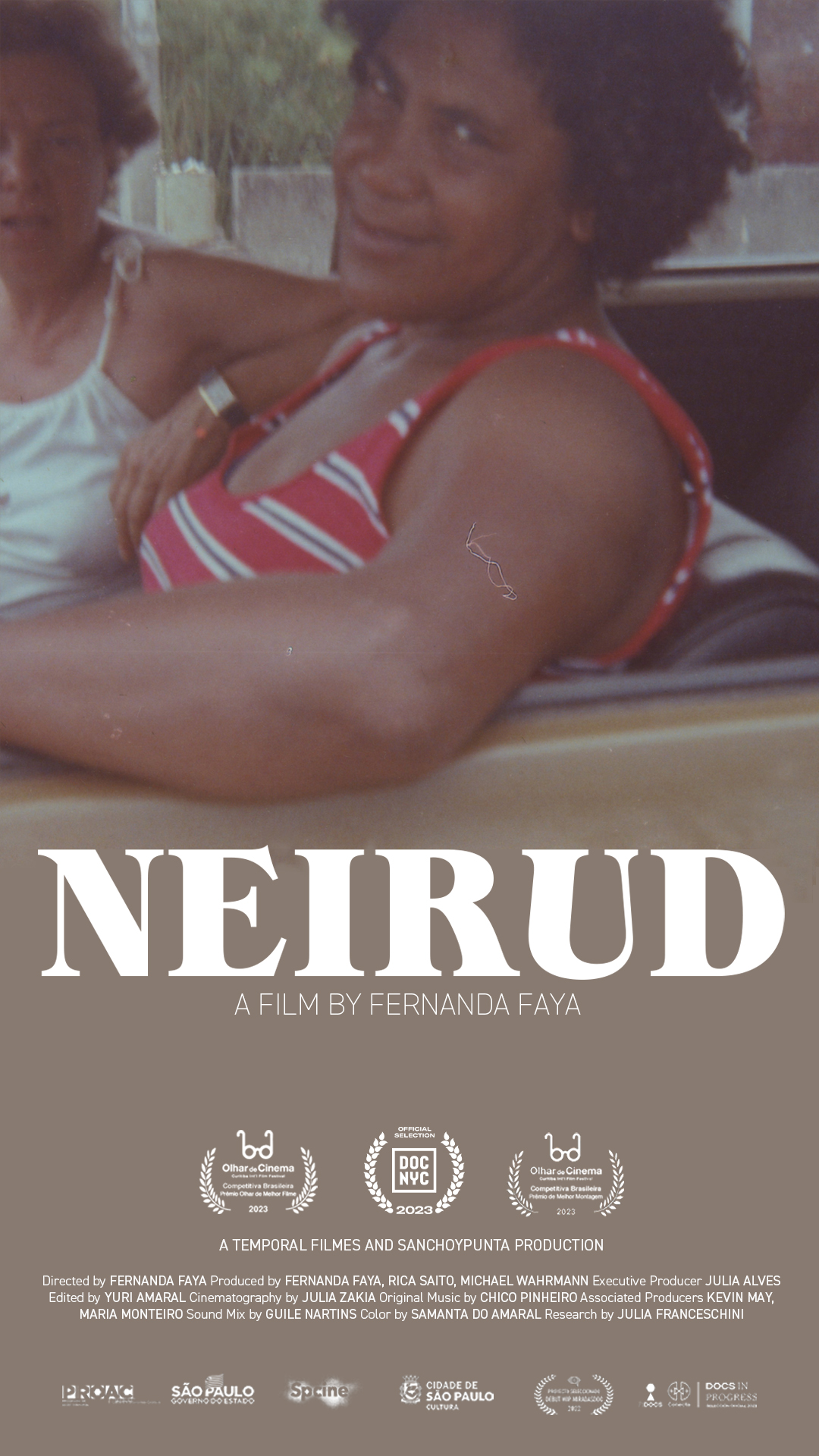 Neirud