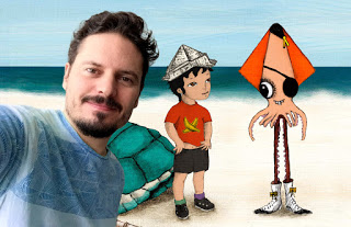¿Cómo se hace una película?