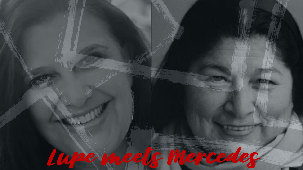 Concierto Inaugural de la XV. Semana Latinoamericana con Lupe Larzabal