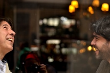 ウルグアイギタードュオ