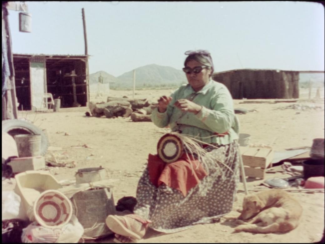 Mi corazón es de piedra (1978)