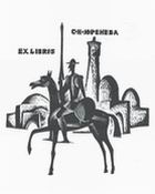 XXII edición de la Lectura Continuada del Quijote