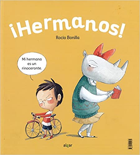 Del francés al español y viceversa