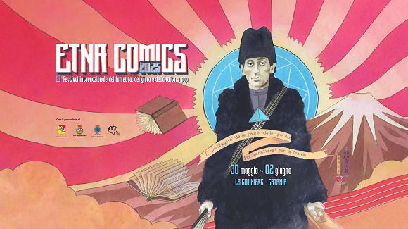 Un lápiz español en la corte americana del cómic: Pasqual Ferry y el cómic de superhéroes