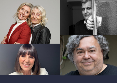 Los misterios de Milán