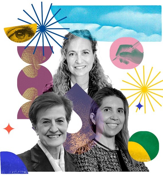 Máquinas que aprenden, sociedades que deciden. Inteligencia artificial y desafíos éticos 