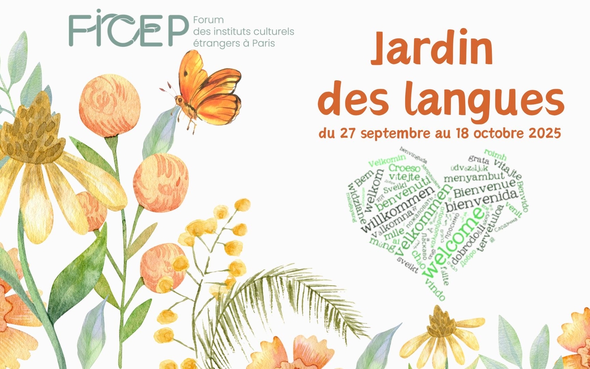 ¡Lánzate al español! 