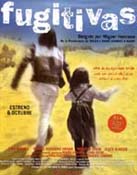 Fugitivas