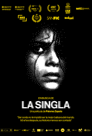La Singla