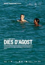 Dies d’agost