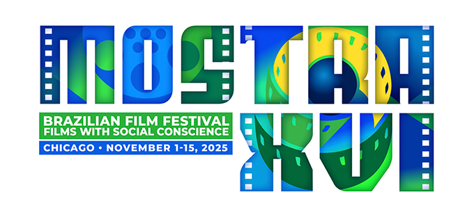 MOSTRA XVI. Festival de Cine Brasileño