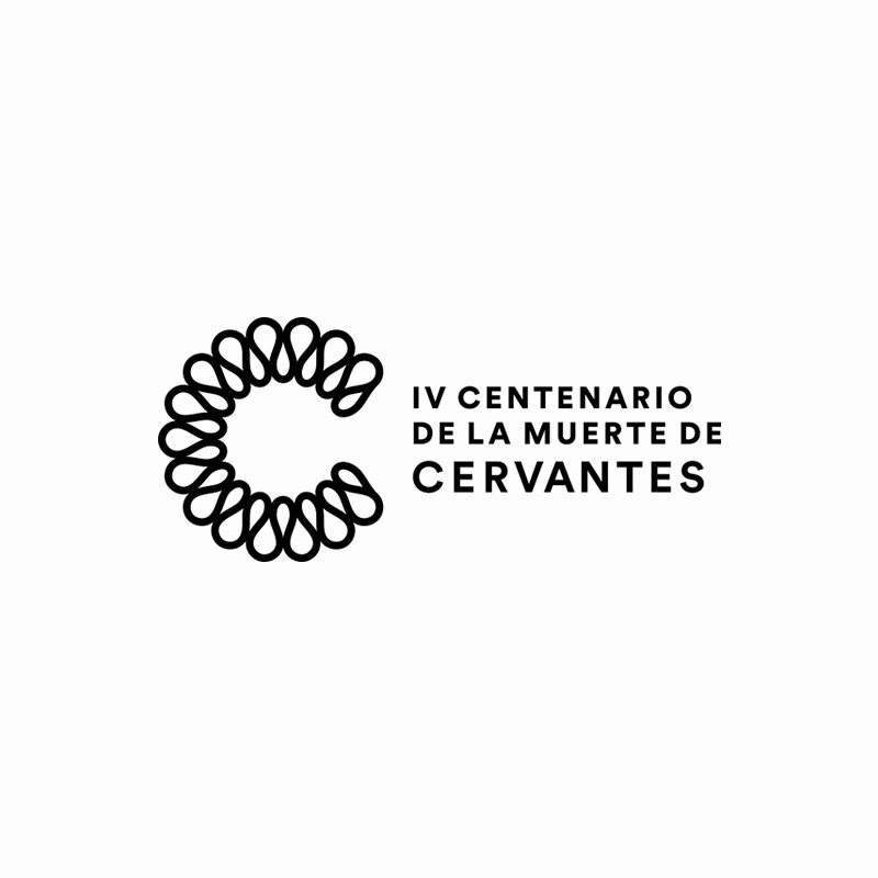 Cervantes: Leben und Werk. Seine Bedeutung und sein Einfluss vom 16. bis zum 21. Jahrhundert.