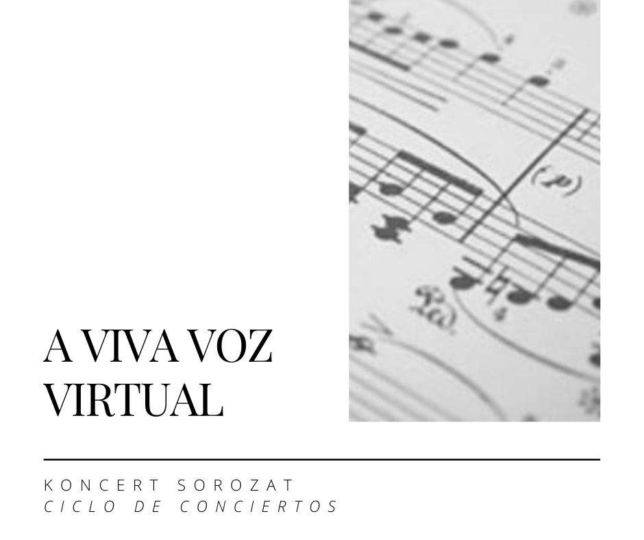 A viva voz virtual