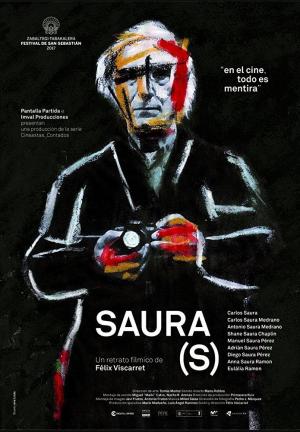 Sauras (s)