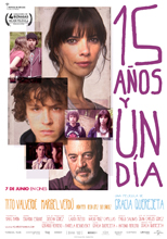 Espacio femenino