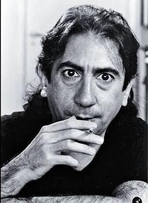 Homenaje a Néstor Perlongher