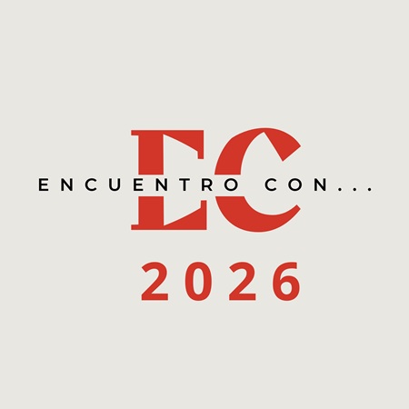 Encuentro con...