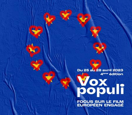 Vox populi. Alcarràs