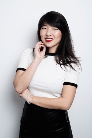 Identidades mixtas: la agridulce realidad de crecer entre dos aguas