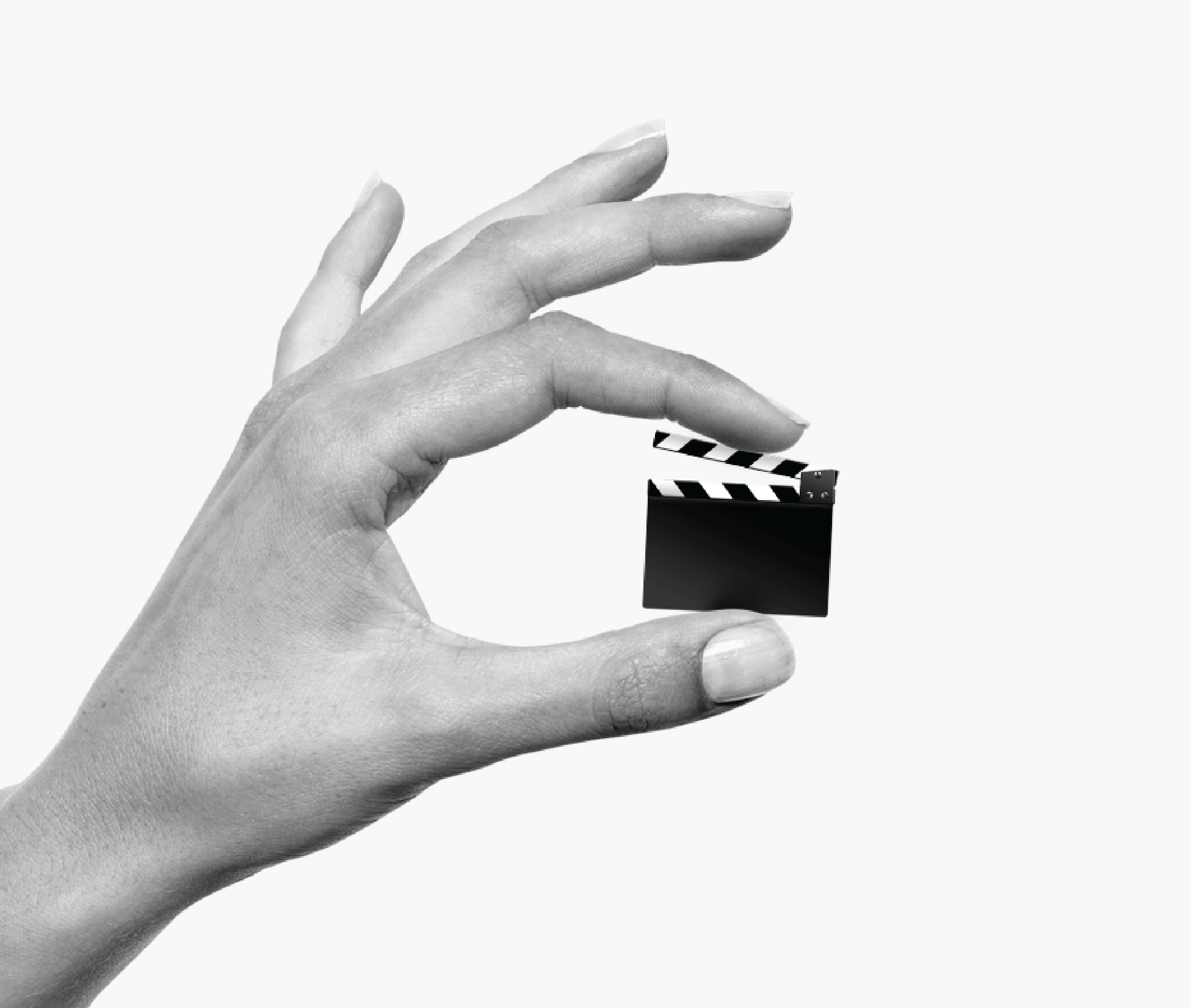 Encuentros en el cine: En corto