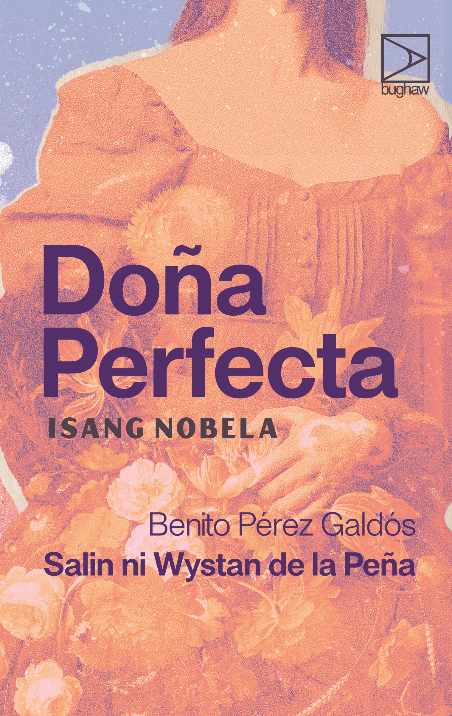Doña Perfecta in Tagalog