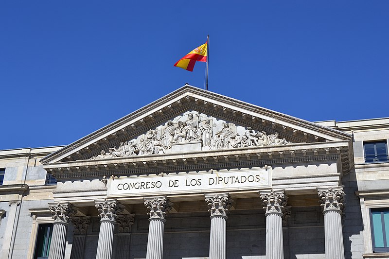 ¿Qué va a suceder después de las últimas elecciones legislativas en España?