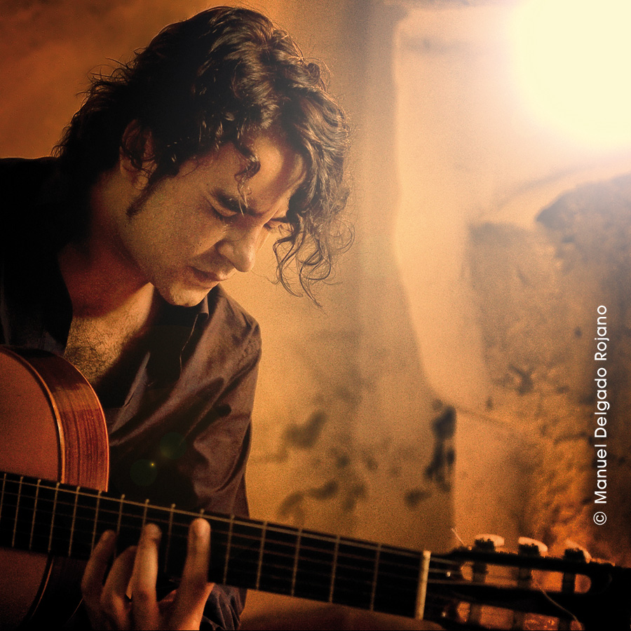 Guitarrísimo