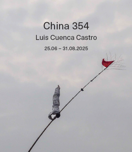 China 354