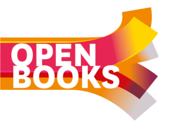 Autoras y autores españoles en Open Books de la Feria del Libro 