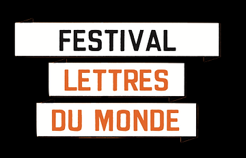 Encuentro con Javier Cercas y Alberto Manguel