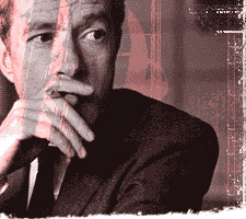 Homenaje a Juan Rulfo